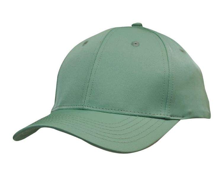 Picture of Premium Pioneer Sports Twill