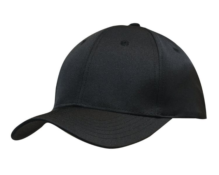 Picture of Premium Pioneer Sports Twill