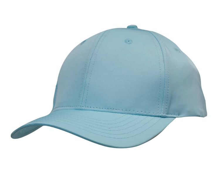 Picture of Premium Pioneer Sports Twill
