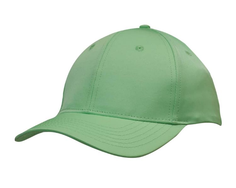 Picture of Premium Pioneer Sports Twill