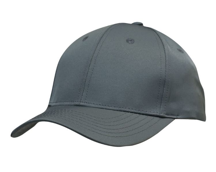 Picture of Premium Pioneer Sports Twill