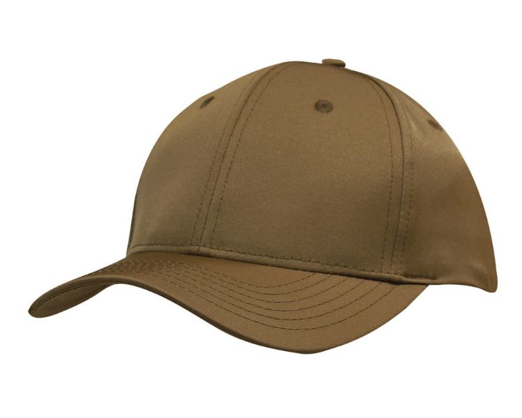 Picture of Premium Pioneer Sports Twill