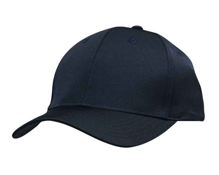 Picture of Premium Pioneer Sports Twill