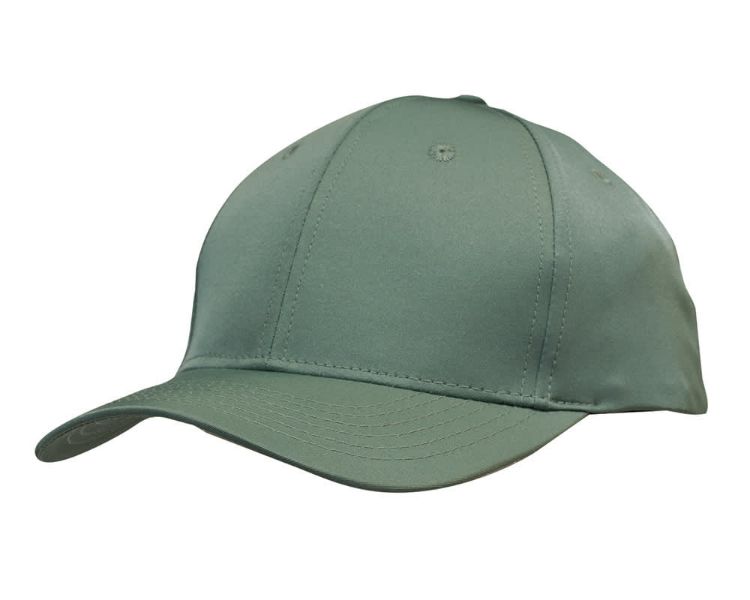 Picture of Premium Pioneer Sports Twill