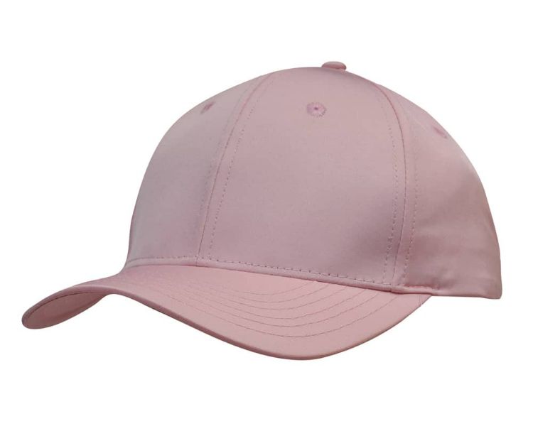 Picture of Premium Pioneer Sports Twill
