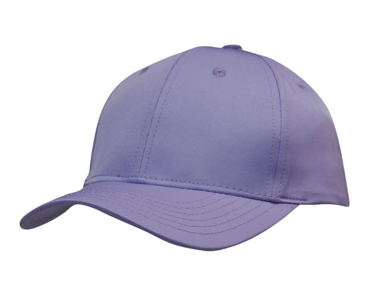 Picture of Premium Pioneer Sports Twill