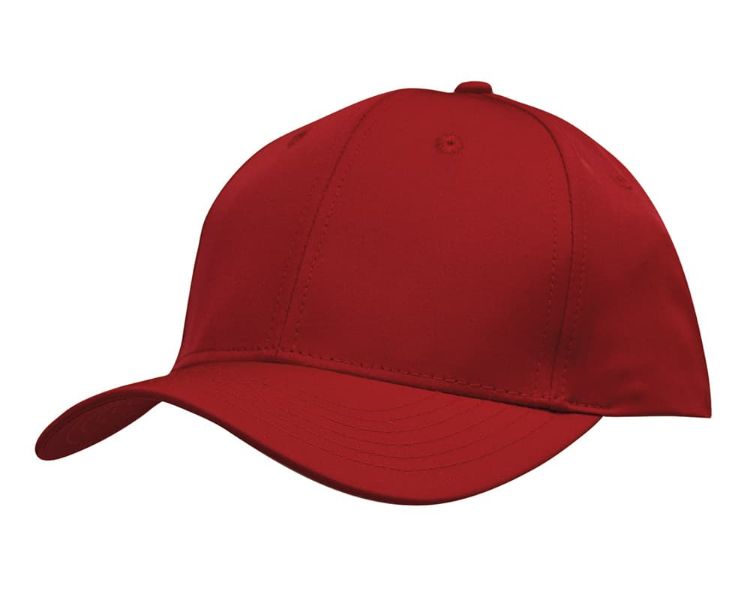 Picture of Premium Pioneer Sports Twill