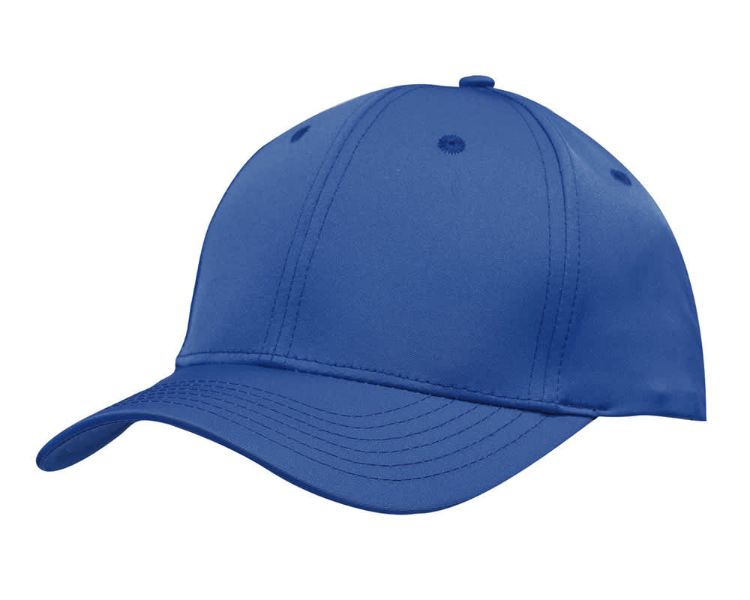 Picture of Premium Pioneer Sports Twill