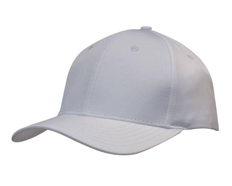 Picture of Premium Pioneer Sports Twill