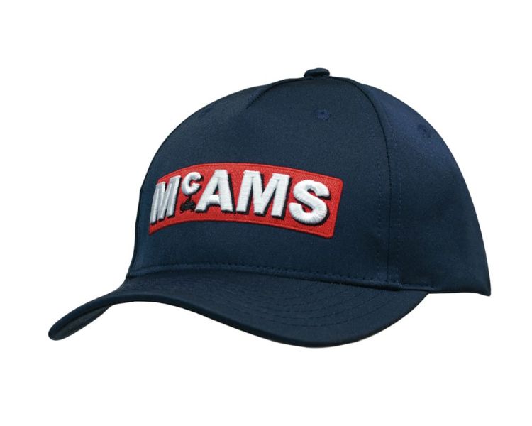 Picture of Premium Pioneer Sports Twill