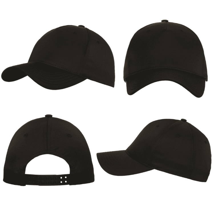 Picture of Premium Pioneer Sports Twill