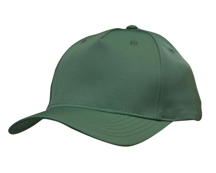 Picture of Premium Pioneer Sports Twill