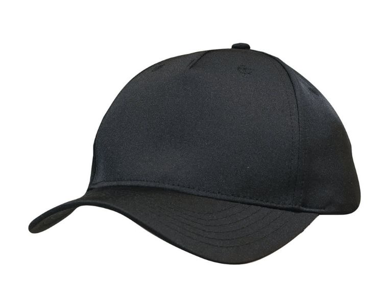 Picture of Premium Pioneer Sports Twill