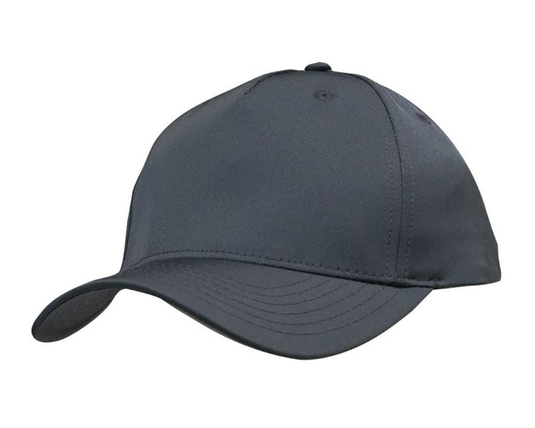 Picture of Premium Pioneer Sports Twill