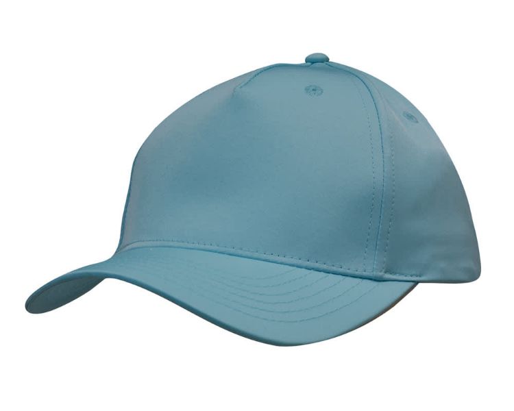Picture of Premium Pioneer Sports Twill