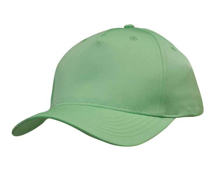 Picture of Premium Pioneer Sports Twill