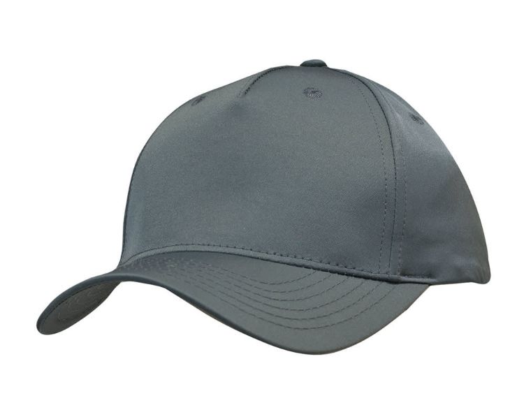 Picture of Premium Pioneer Sports Twill