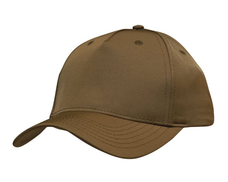 Picture of Premium Pioneer Sports Twill