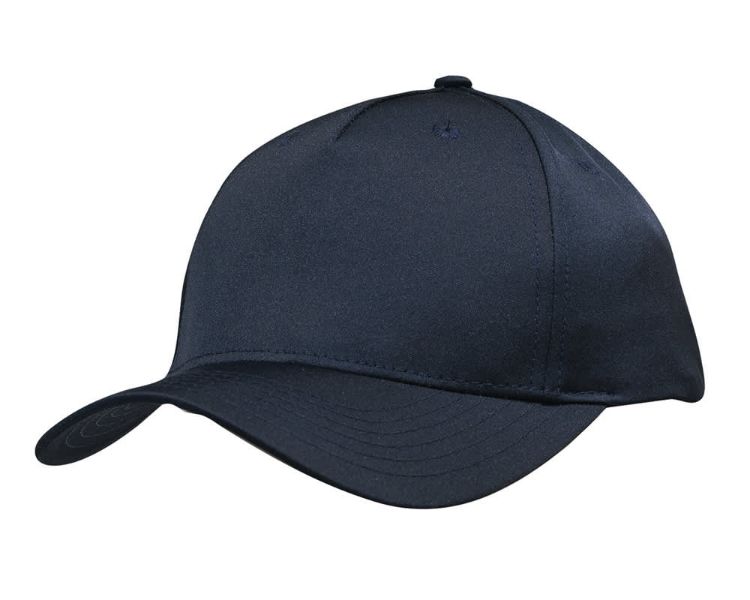 Picture of Premium Pioneer Sports Twill