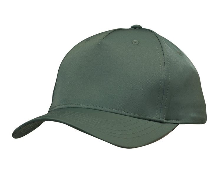 Picture of Premium Pioneer Sports Twill