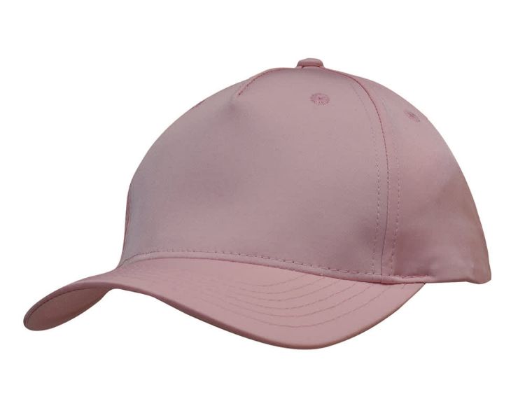 Picture of Premium Pioneer Sports Twill