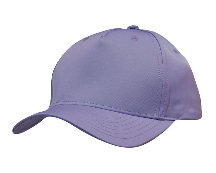 Picture of Premium Pioneer Sports Twill
