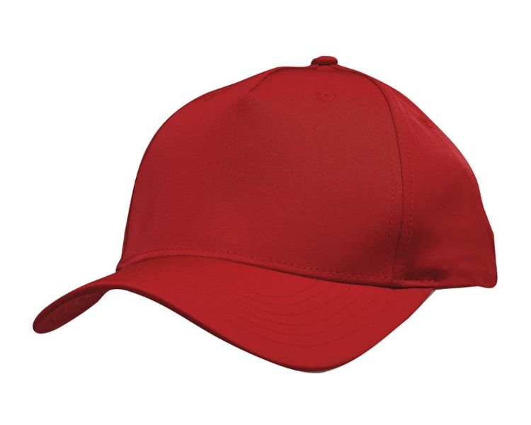 Picture of Premium Pioneer Sports Twill