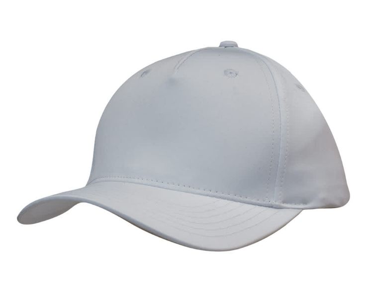 Picture of Premium Pioneer Sports Twill