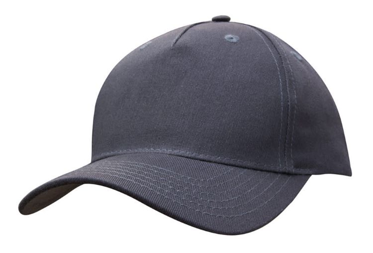 Picture of Cotton Twill Cap