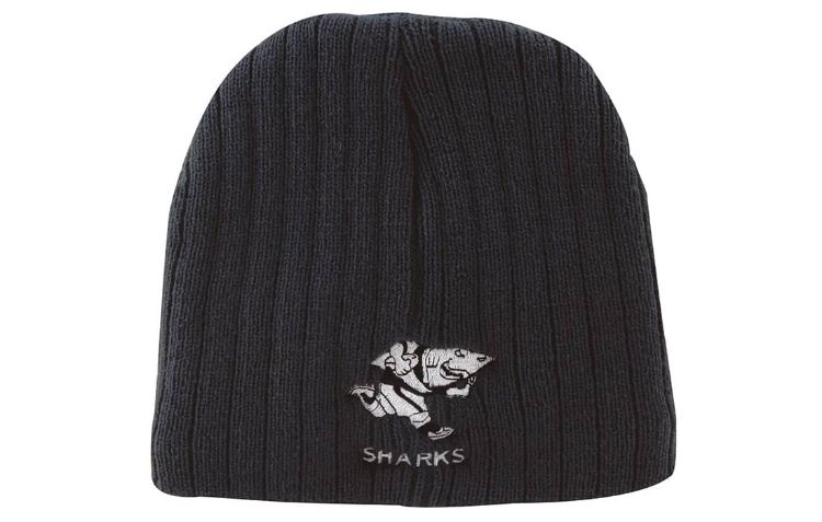 Picture of Cable Knit Beanie - Toque