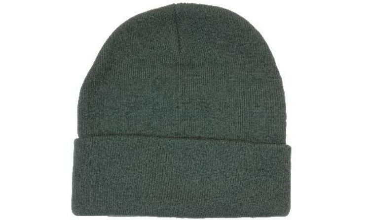 Picture of Acrylic Beanie - Toque