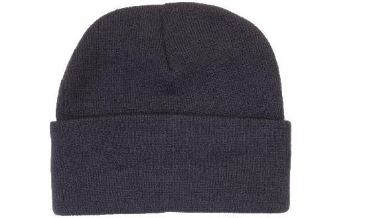 Picture of Acrylic Beanie - Toque