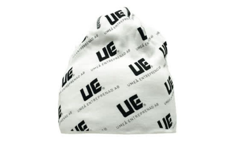 Picture of Printable Beanie - Toque