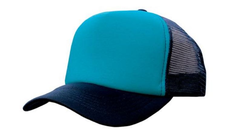 Picture of Truckers Mesh Cap