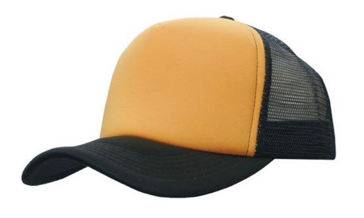 Picture of Truckers Mesh Cap