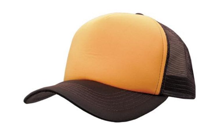 Picture of Truckers Mesh Cap