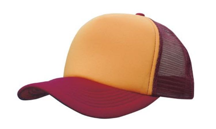 Picture of Truckers Mesh Cap