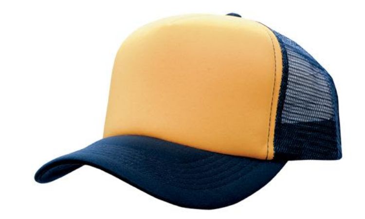 Picture of Truckers Mesh Cap