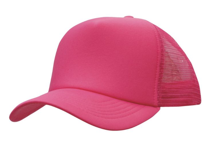 Picture of Truckers Mesh Cap