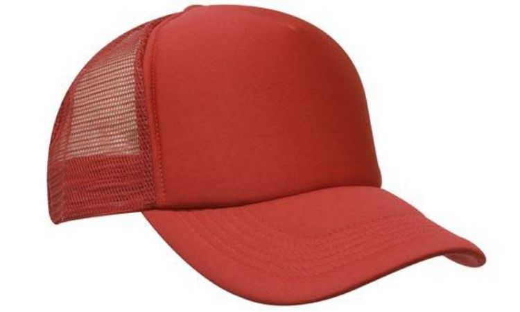 Picture of Truckers Mesh Cap