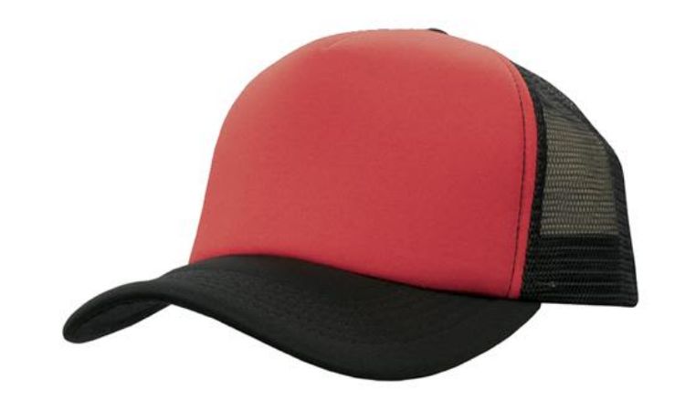 Picture of Truckers Mesh Cap