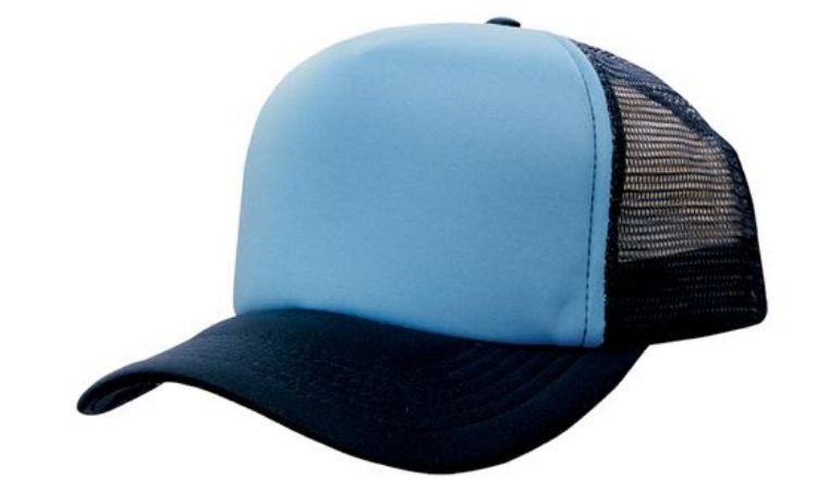 Picture of Truckers Mesh Cap