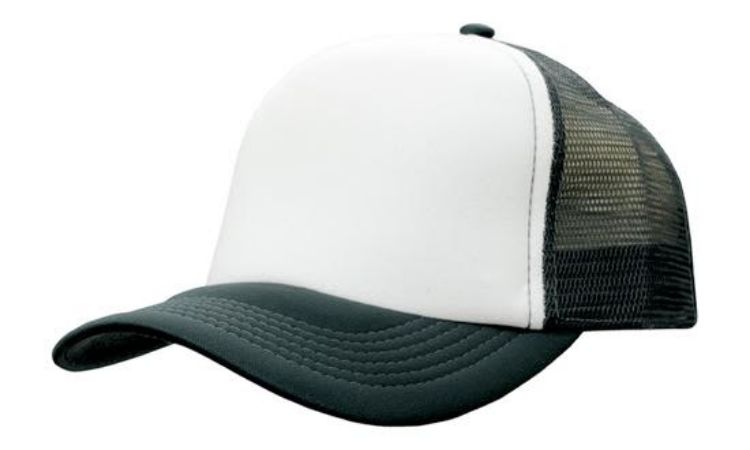 Picture of Truckers Mesh Cap