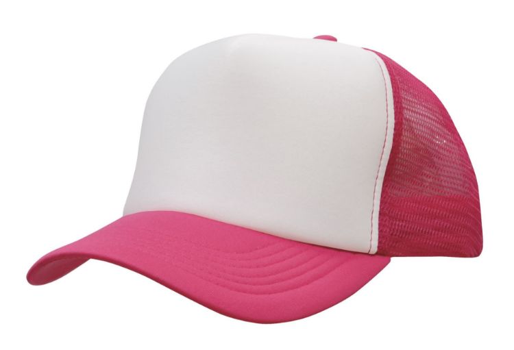 Picture of Truckers Mesh Cap