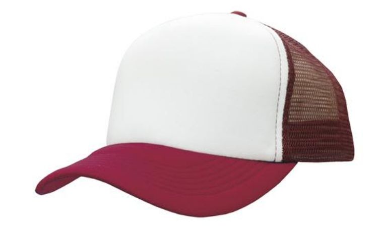 Picture of Truckers Mesh Cap