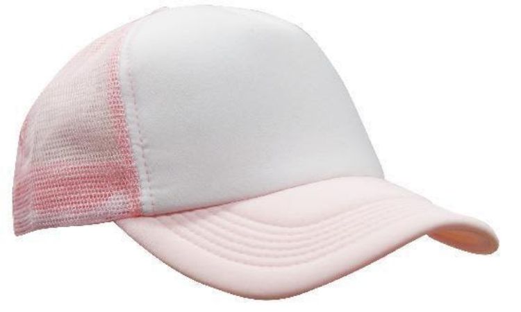 Picture of Truckers Mesh Cap