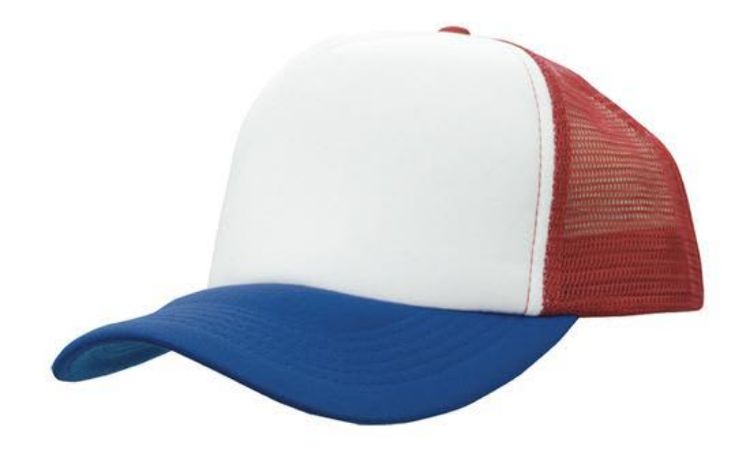 Picture of Truckers Mesh Cap