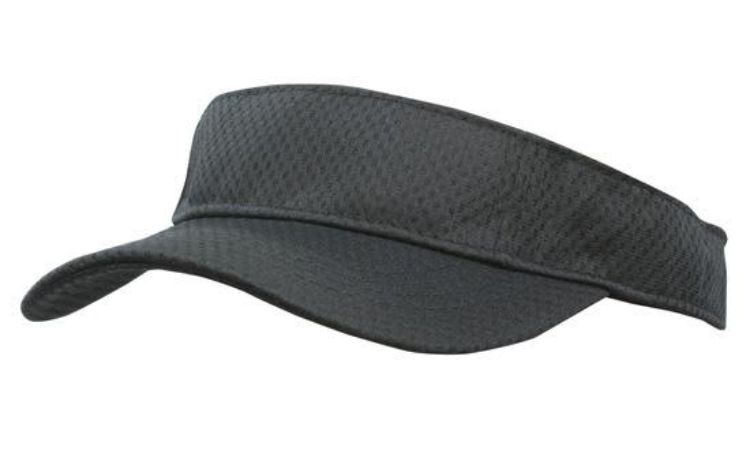 Picture of Sports Mesh Visor