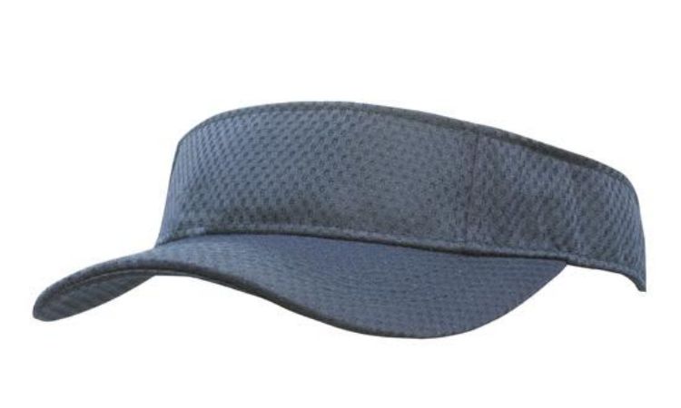 Picture of Sports Mesh Visor