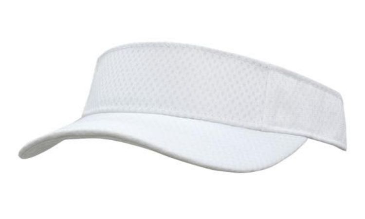 Picture of Sports Mesh Visor